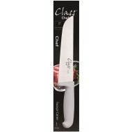 Faca Para Cozinha Chef 8